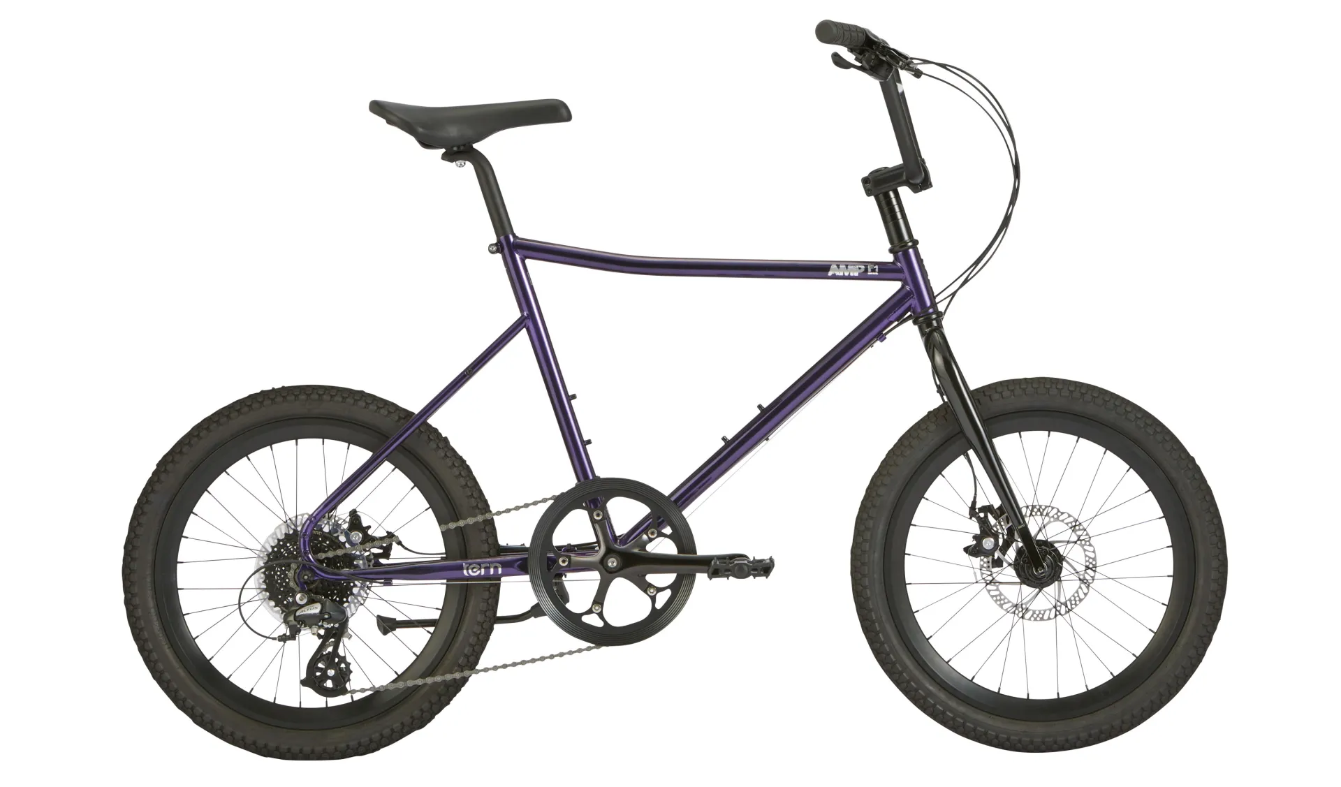 AMP PURPLE_0.jpg.webp?itok=